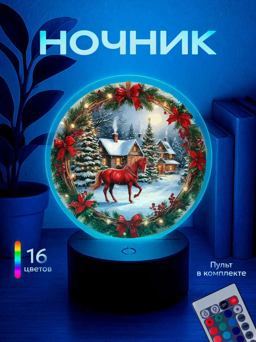 Изображение товара 1 из 5