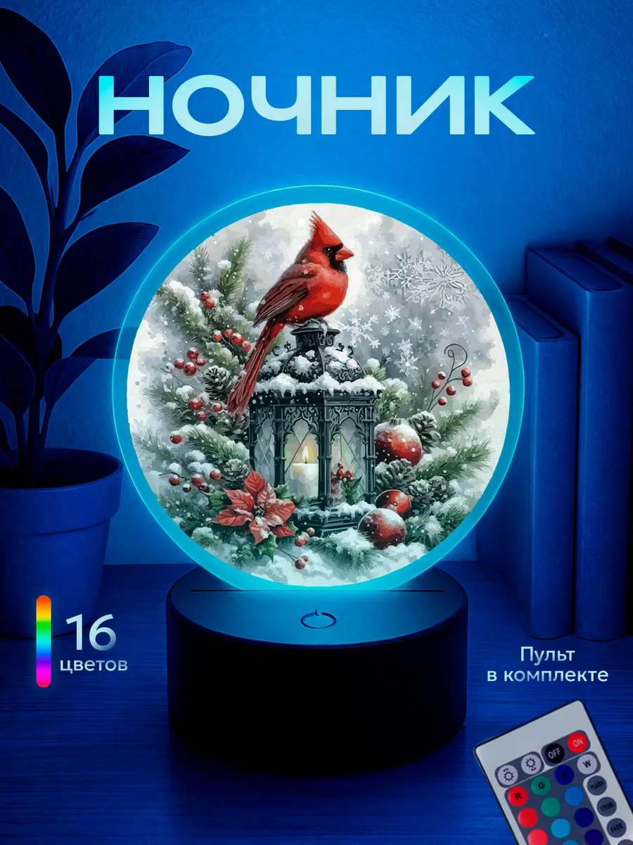 Изображение товара 1 из 5