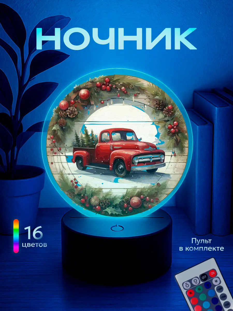 Изображение товара 1 из 5