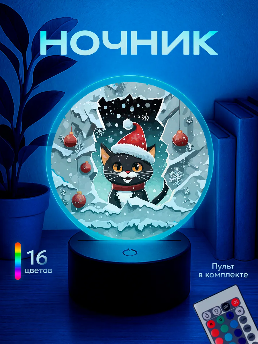 Изображение товара 1 из 5