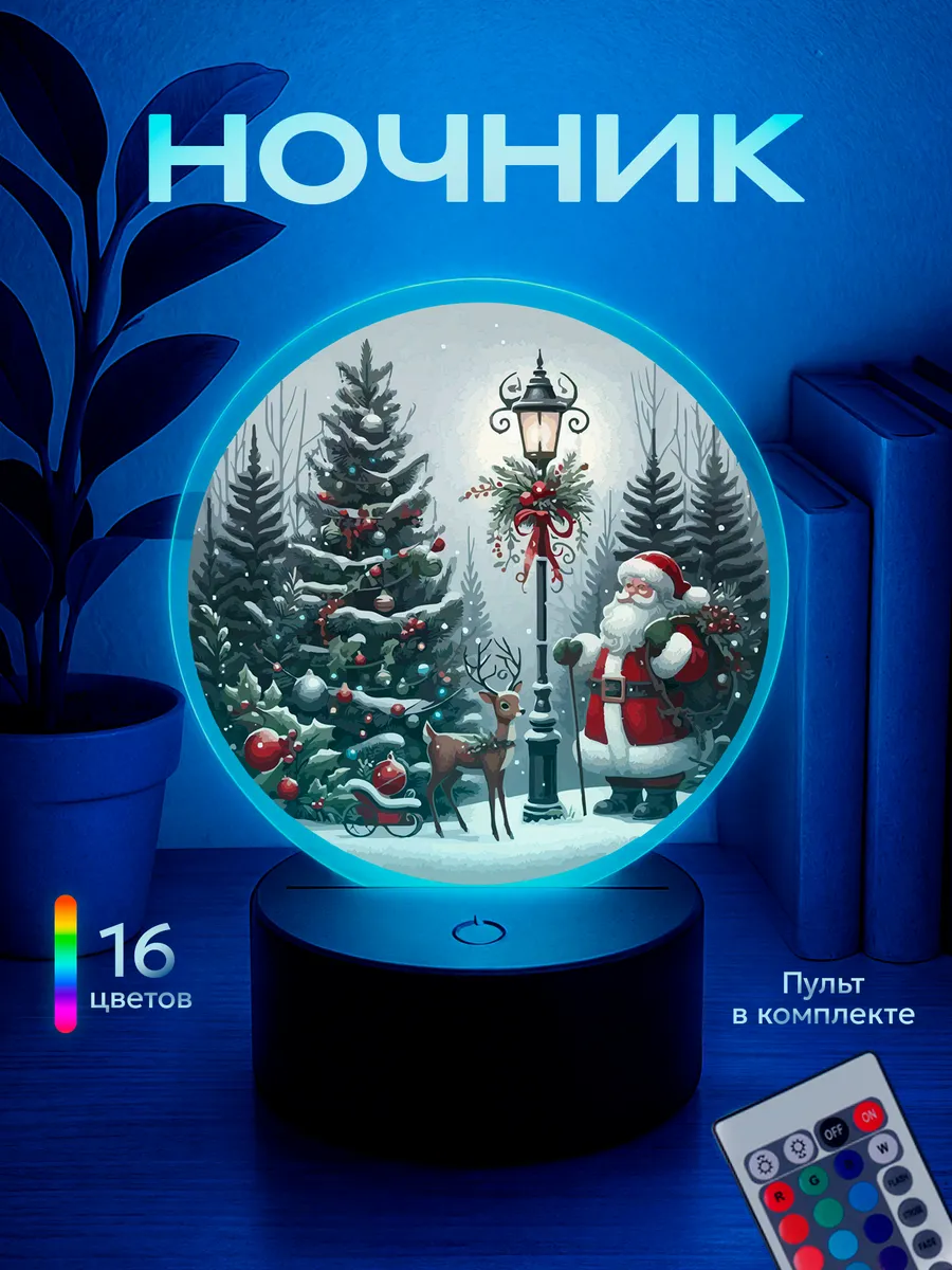 Изображение товара 1 из 5