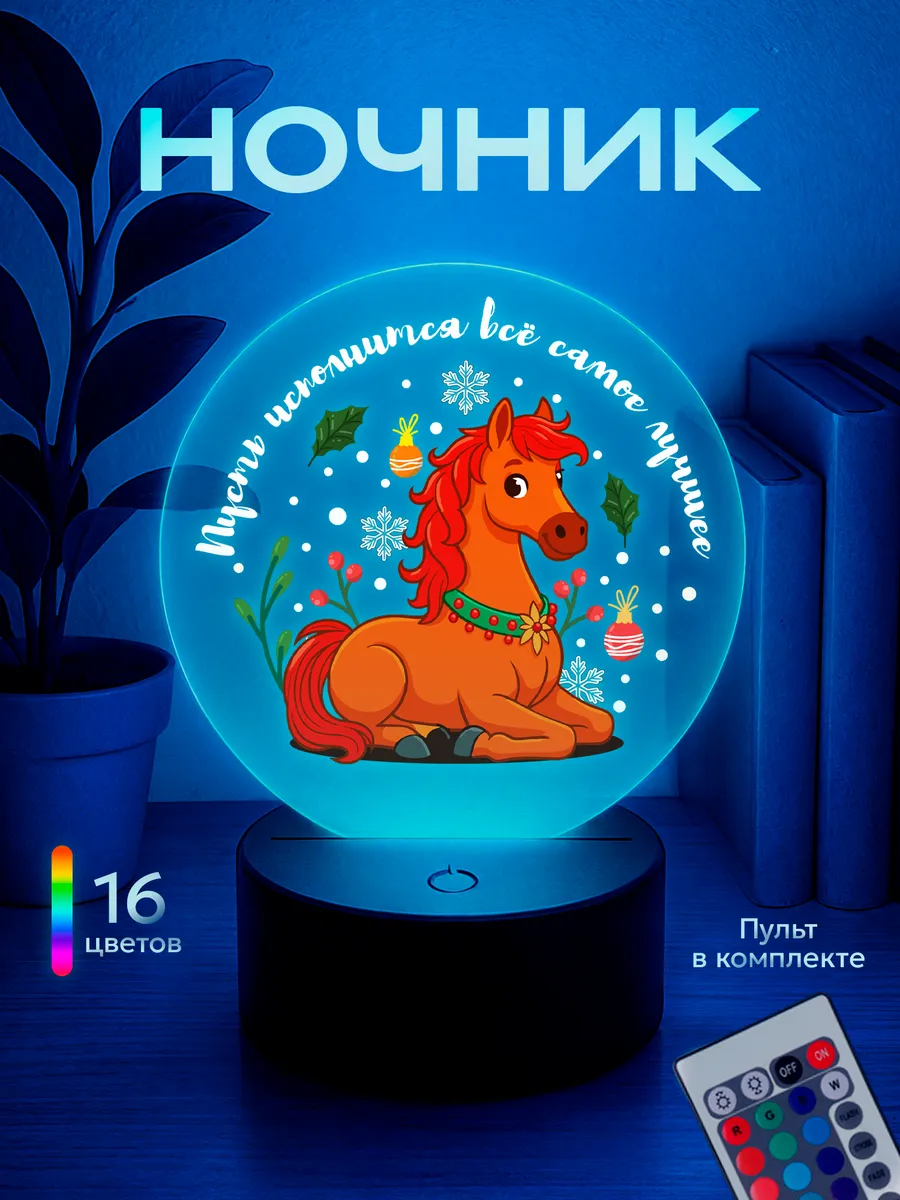 Изображение товара 1 из 5