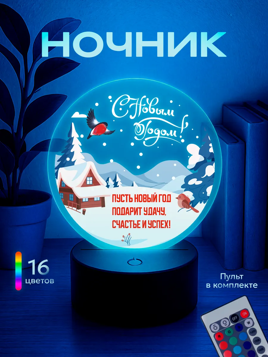 Изображение товара 1 из 5