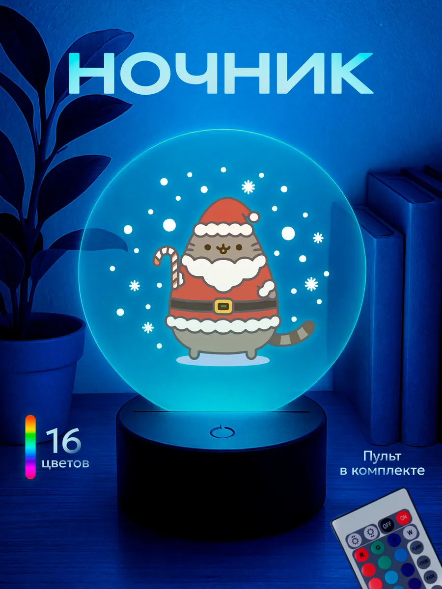 Изображение товара 1 из 5