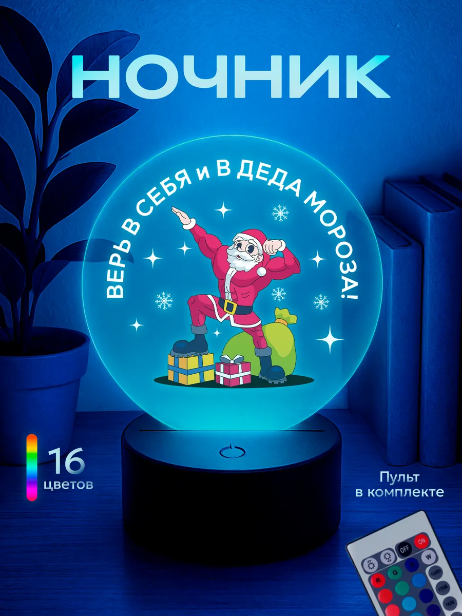 Изображение товара 1 из 5