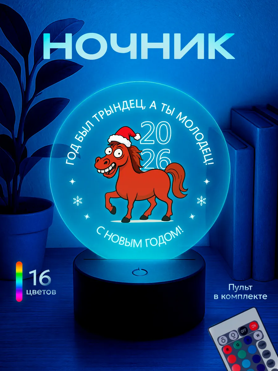 Изображение товара 1 из 5