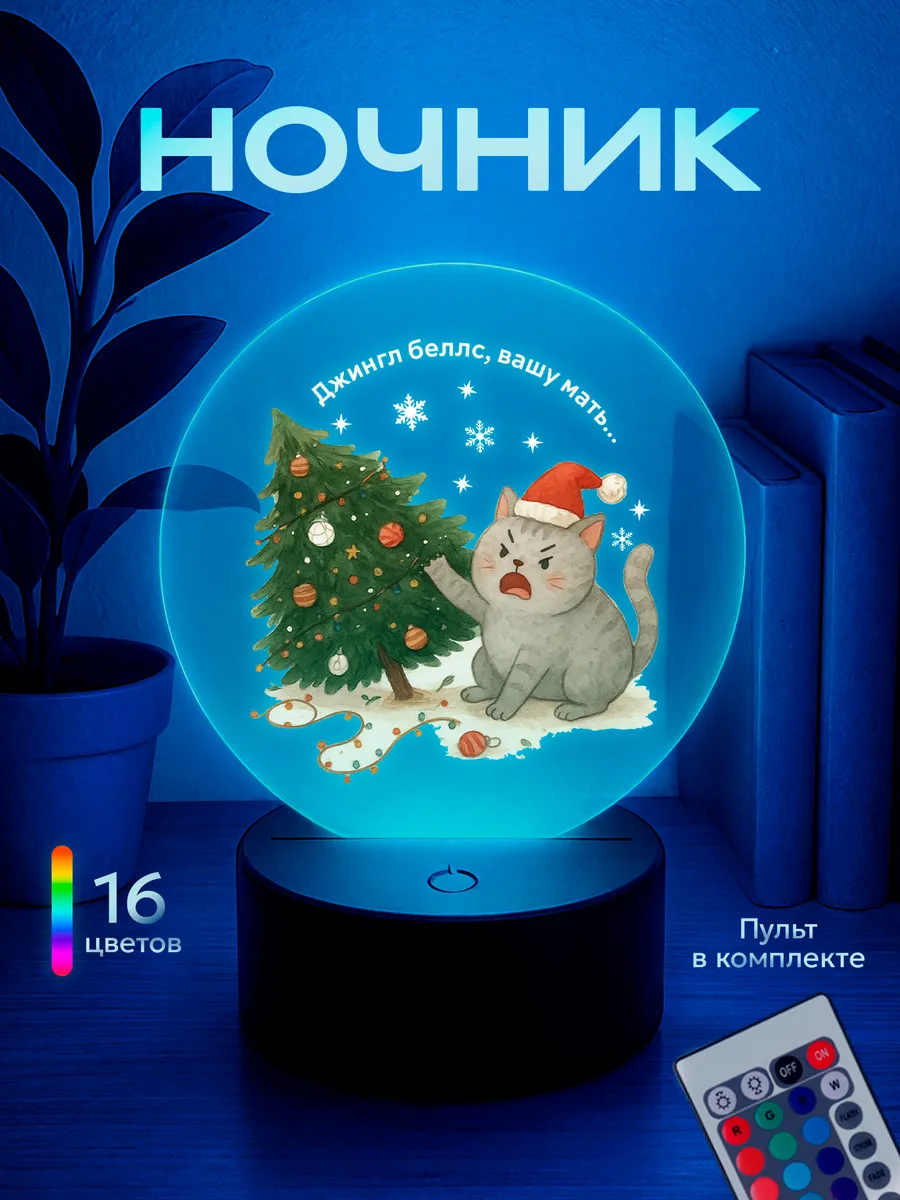 Изображение товара 1 из 5