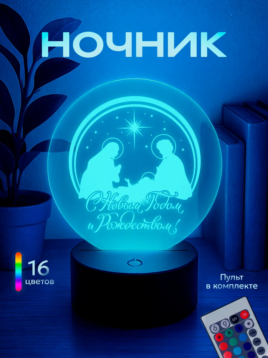 Изображение товара 1 из 5