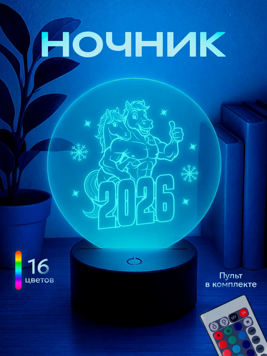 Изображение товара 1 из 5