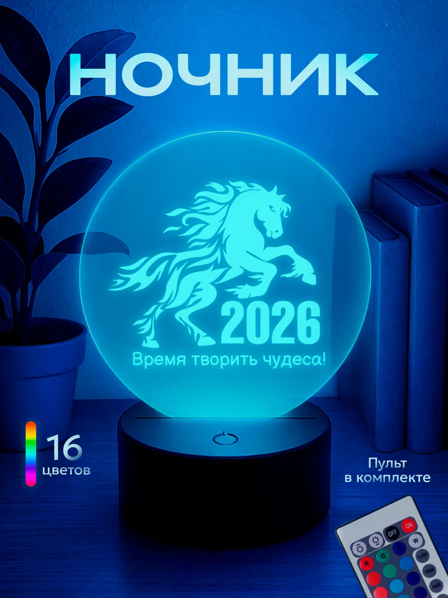 Изображение товара 1 из 5