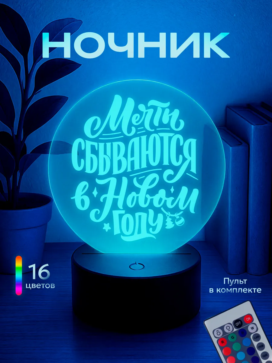 Изображение товара 1 из 5