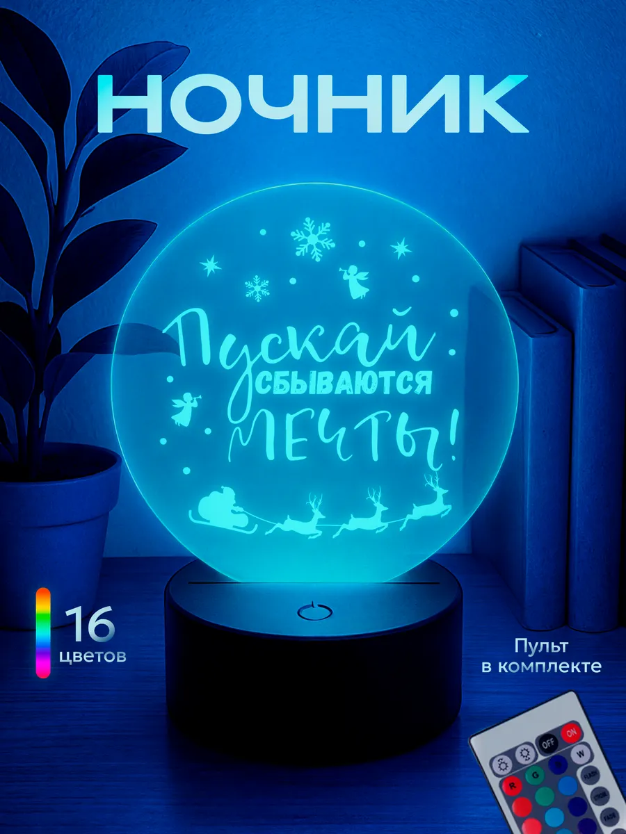 Изображение товара 1 из 5