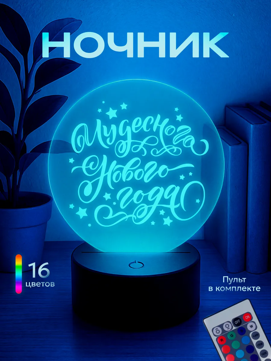 Изображение товара 1 из 5