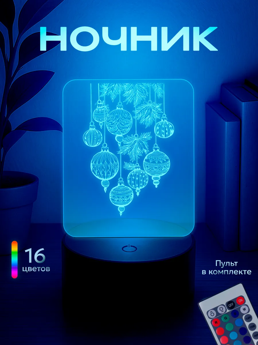 Изображение товара 1 из 5