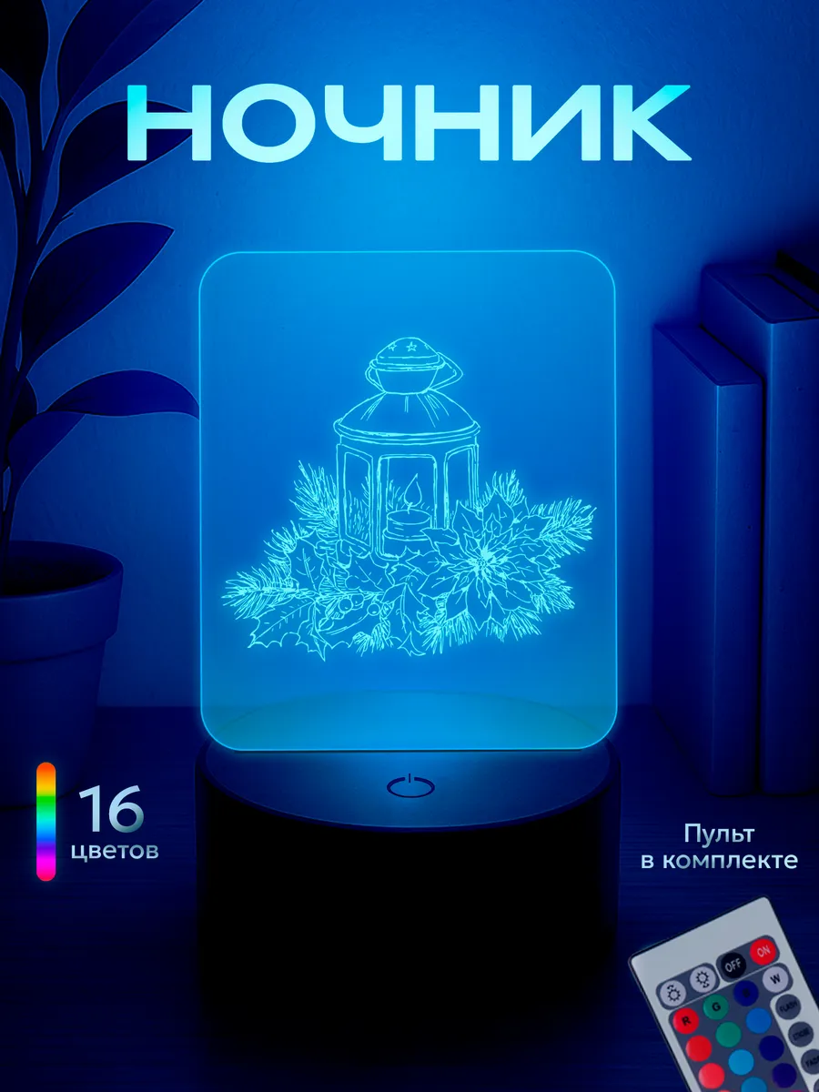 Изображение товара 1 из 5