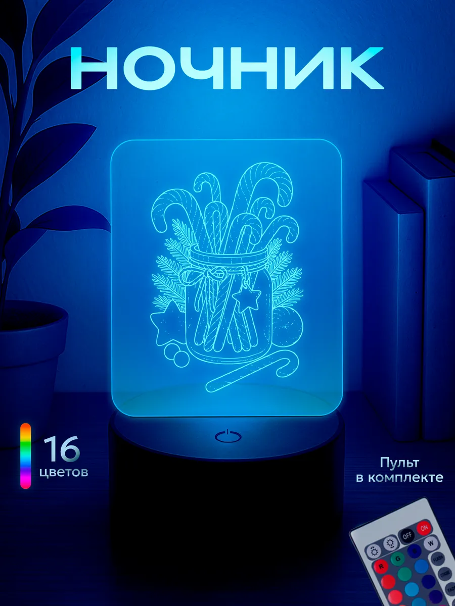 Изображение товара 1 из 5