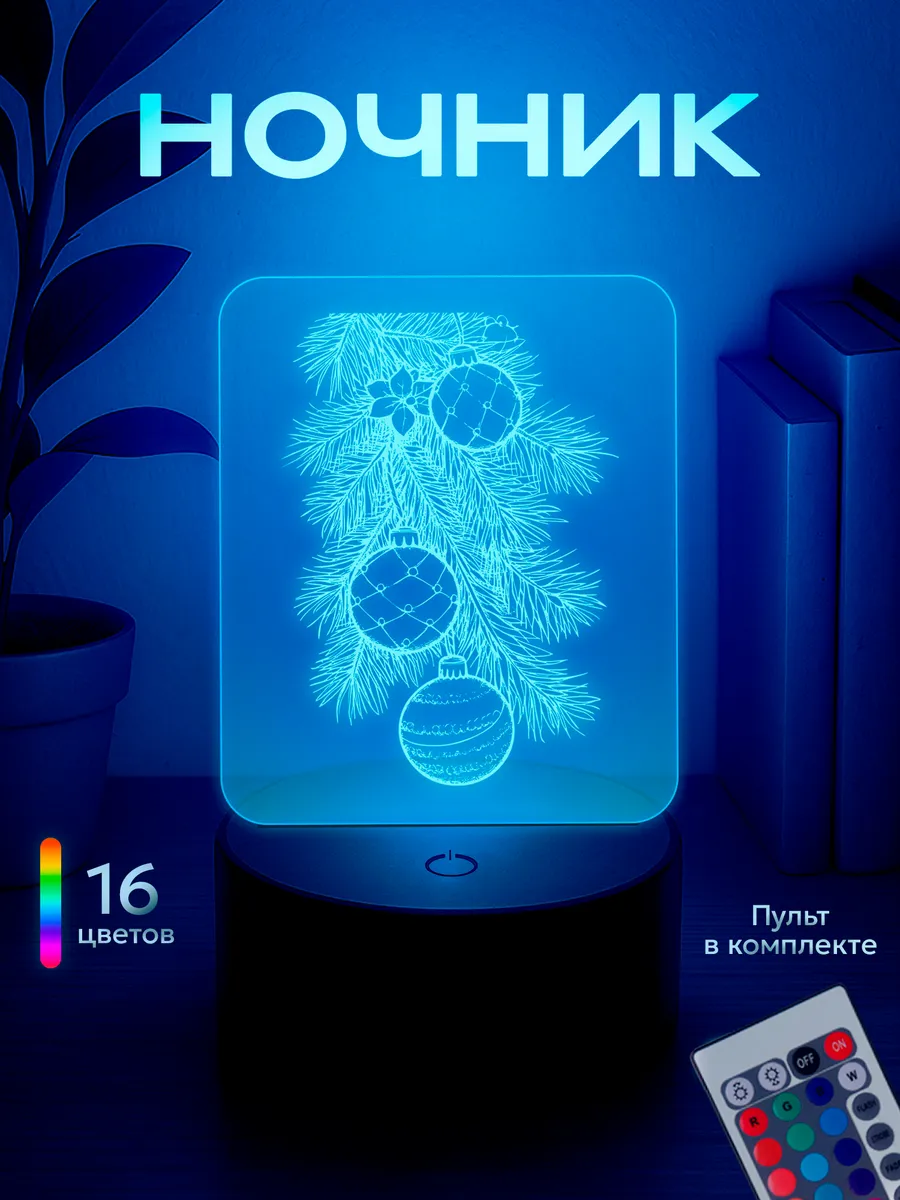 Изображение товара 1 из 5