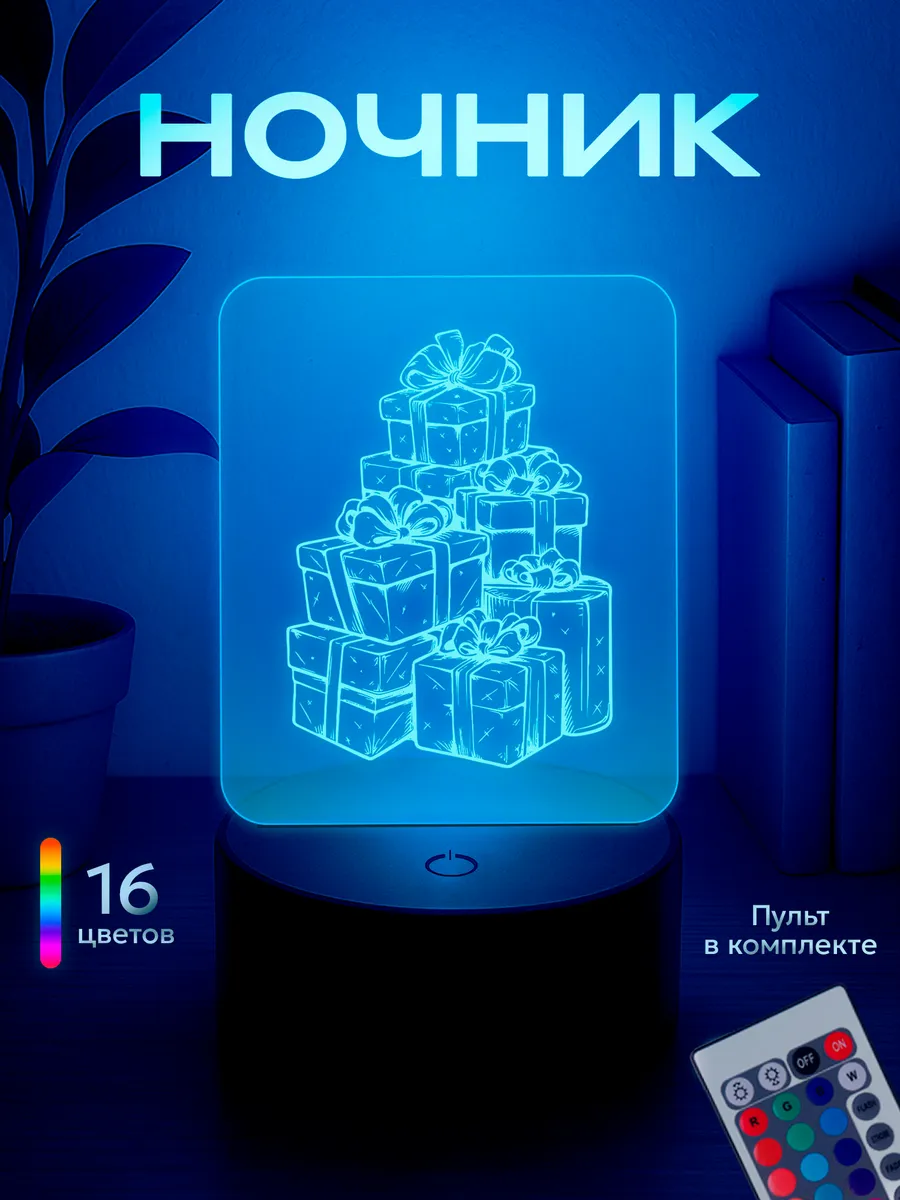 Изображение товара 1 из 5