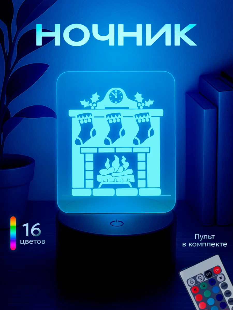 Изображение товара 1 из 5