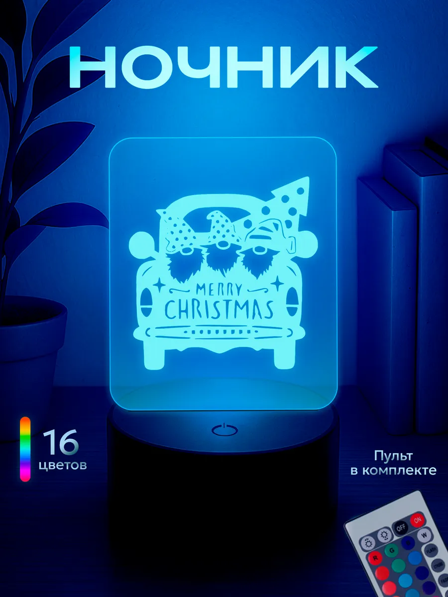 Изображение товара 1 из 5