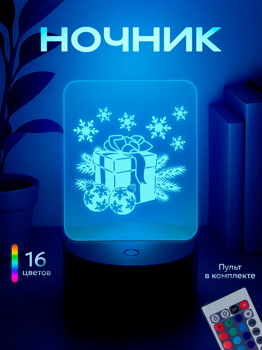 Изображение товара 1 из 5