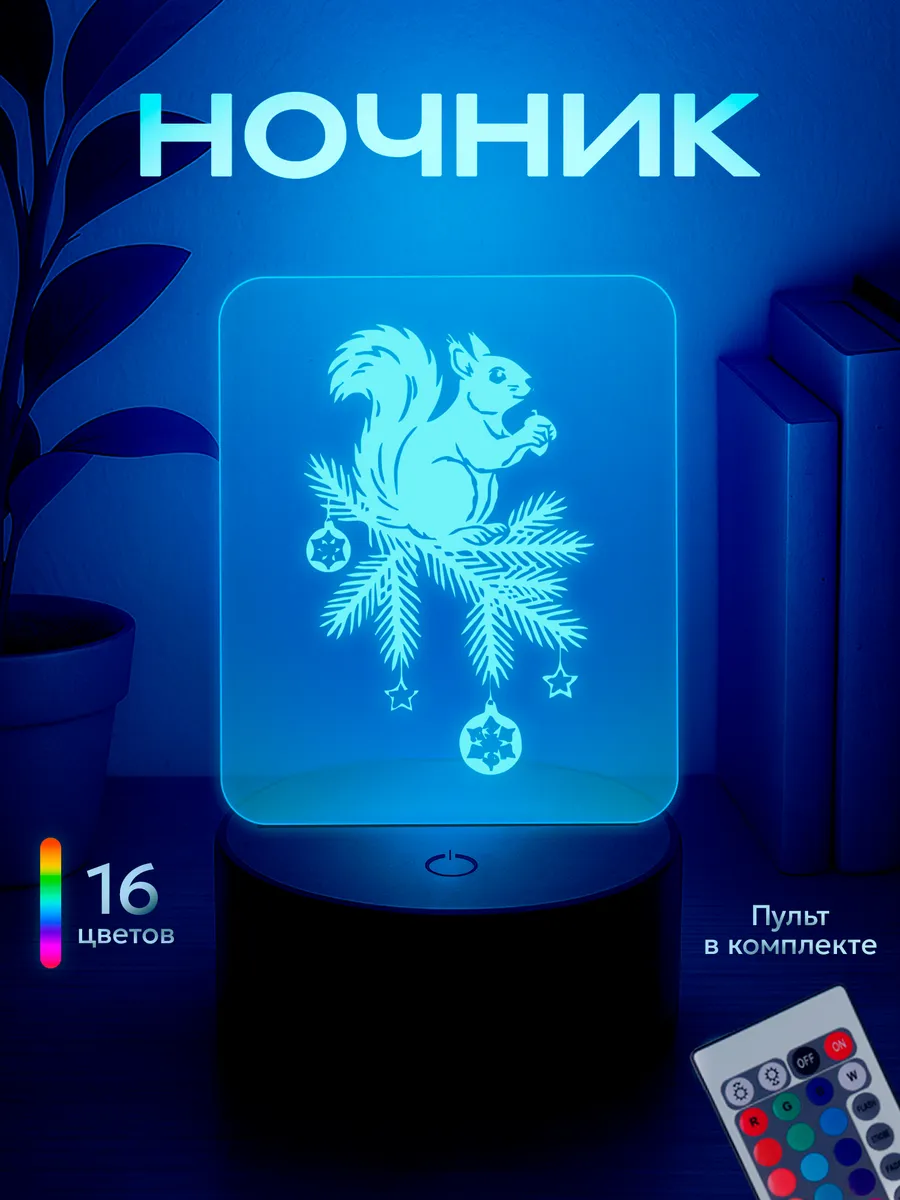 Изображение товара 1 из 5