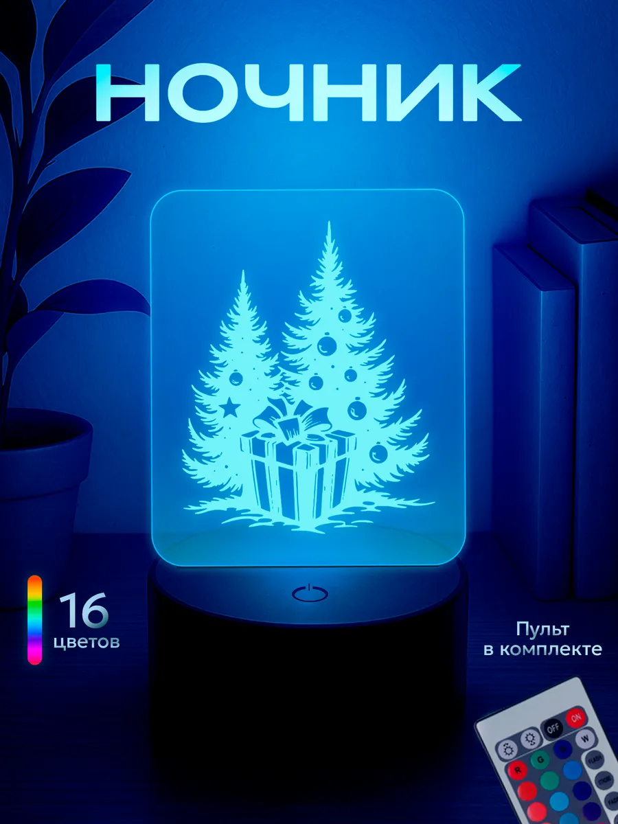 Изображение товара 1 из 5