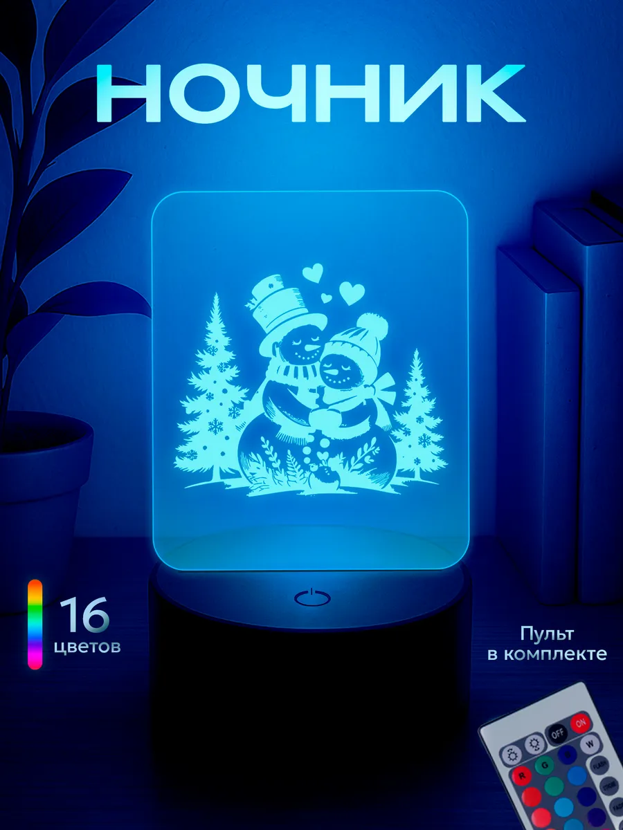 Изображение товара 1 из 5