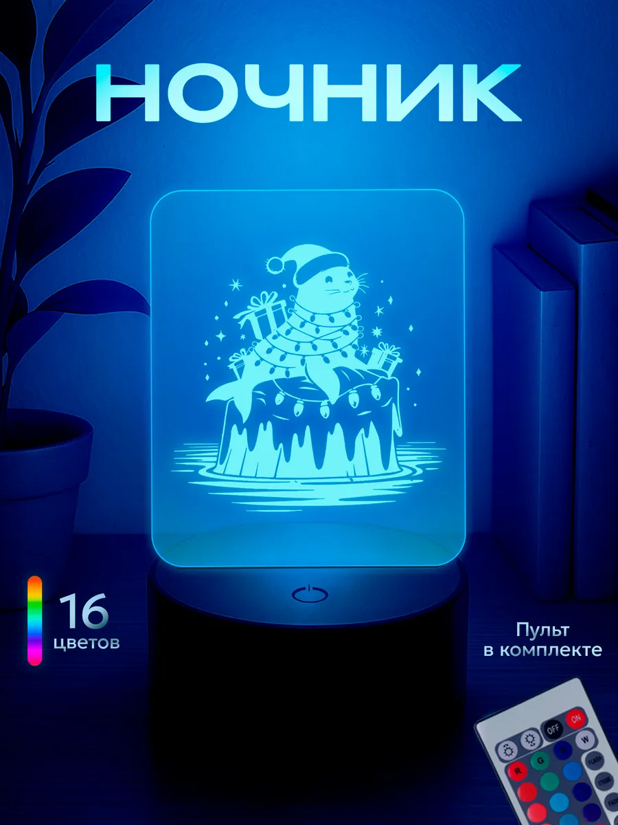 Изображение товара 1 из 5