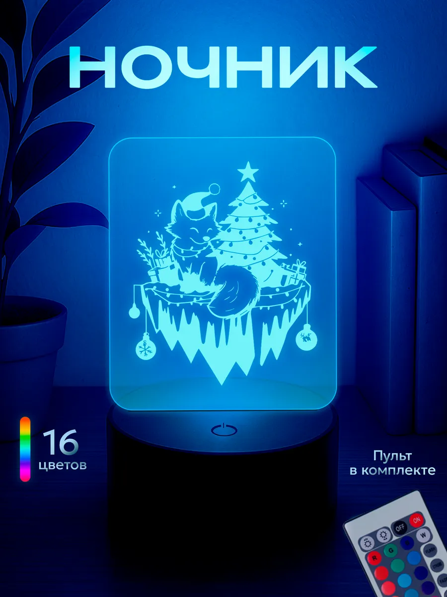 Изображение товара 1 из 5