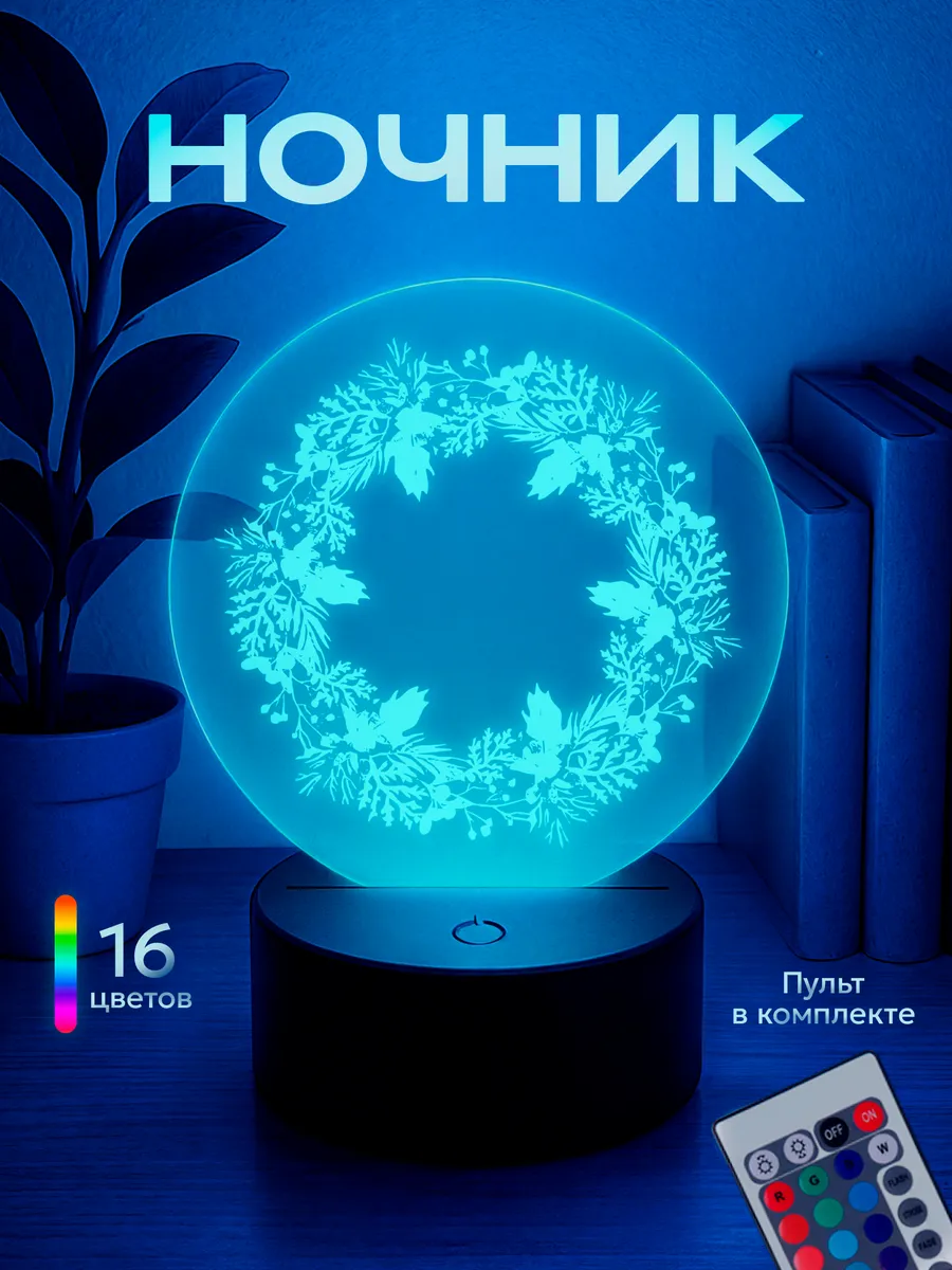 Изображение товара 1 из 5