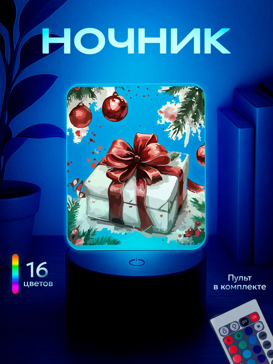 Изображение товара 1 из 5