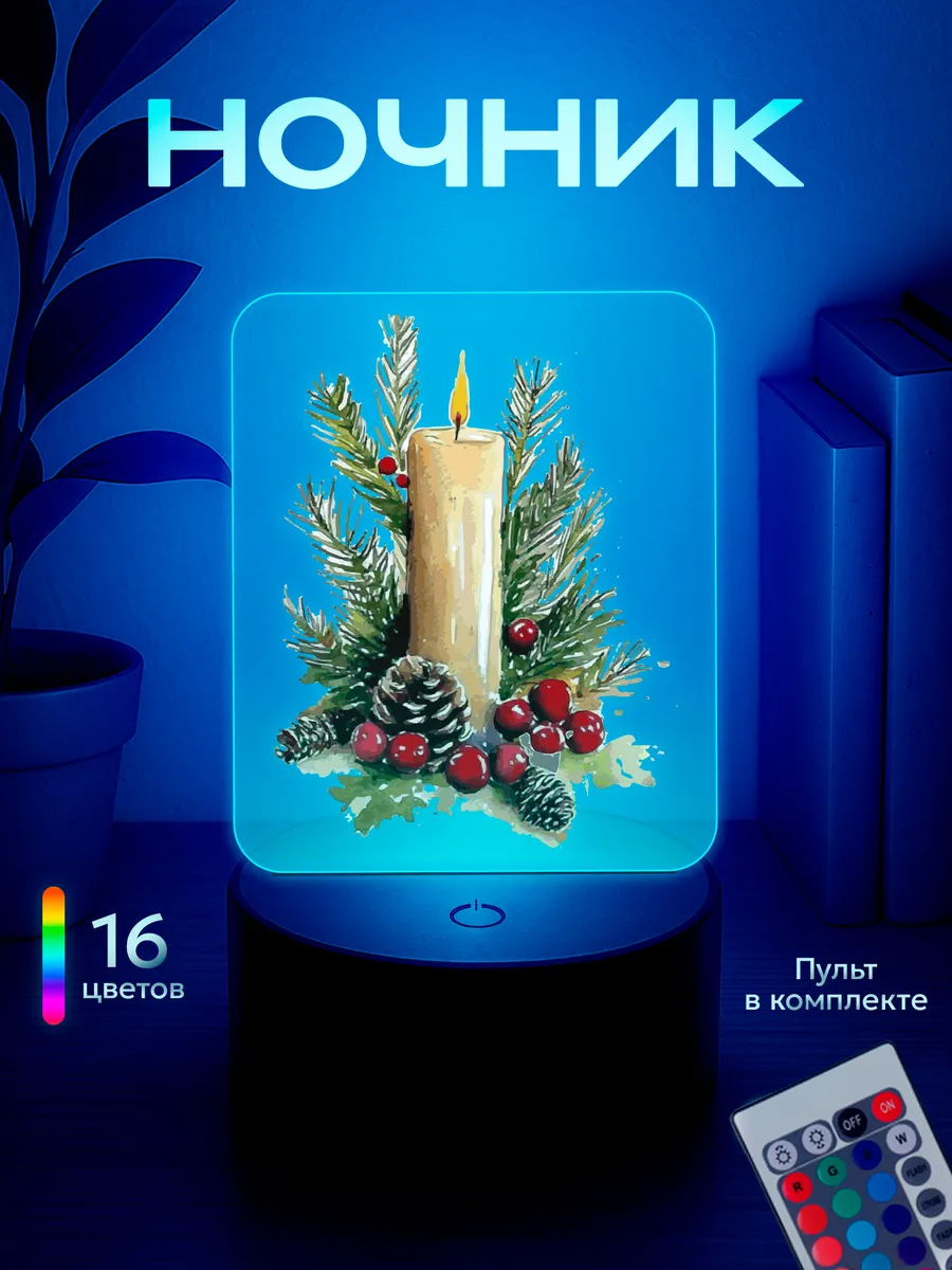 Изображение товара 1 из 5