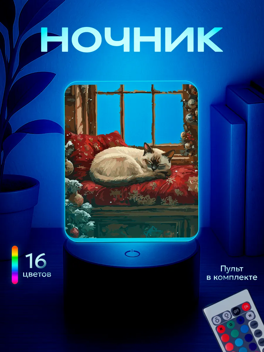 Изображение товара 1 из 5