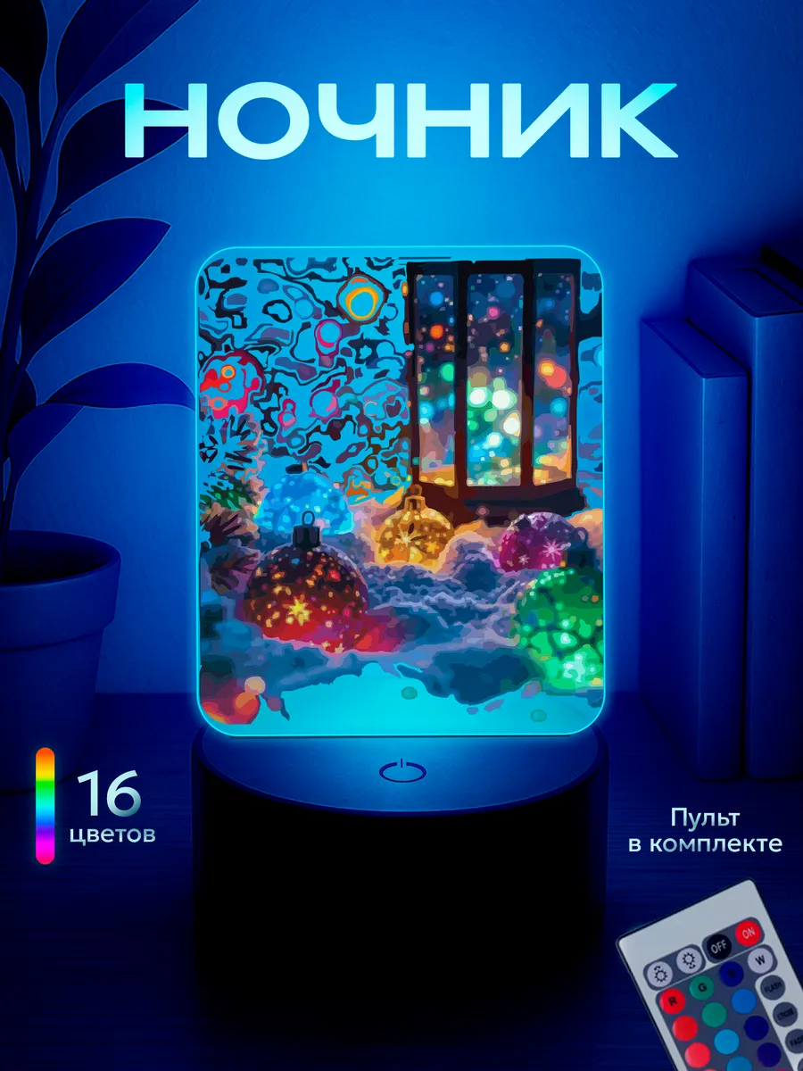 Изображение товара 1 из 5