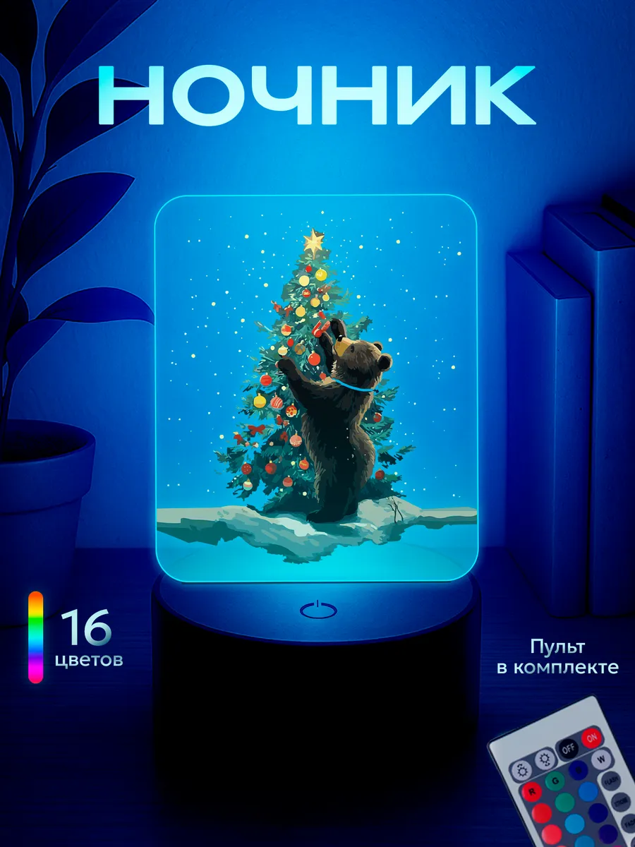 Изображение товара 1 из 5