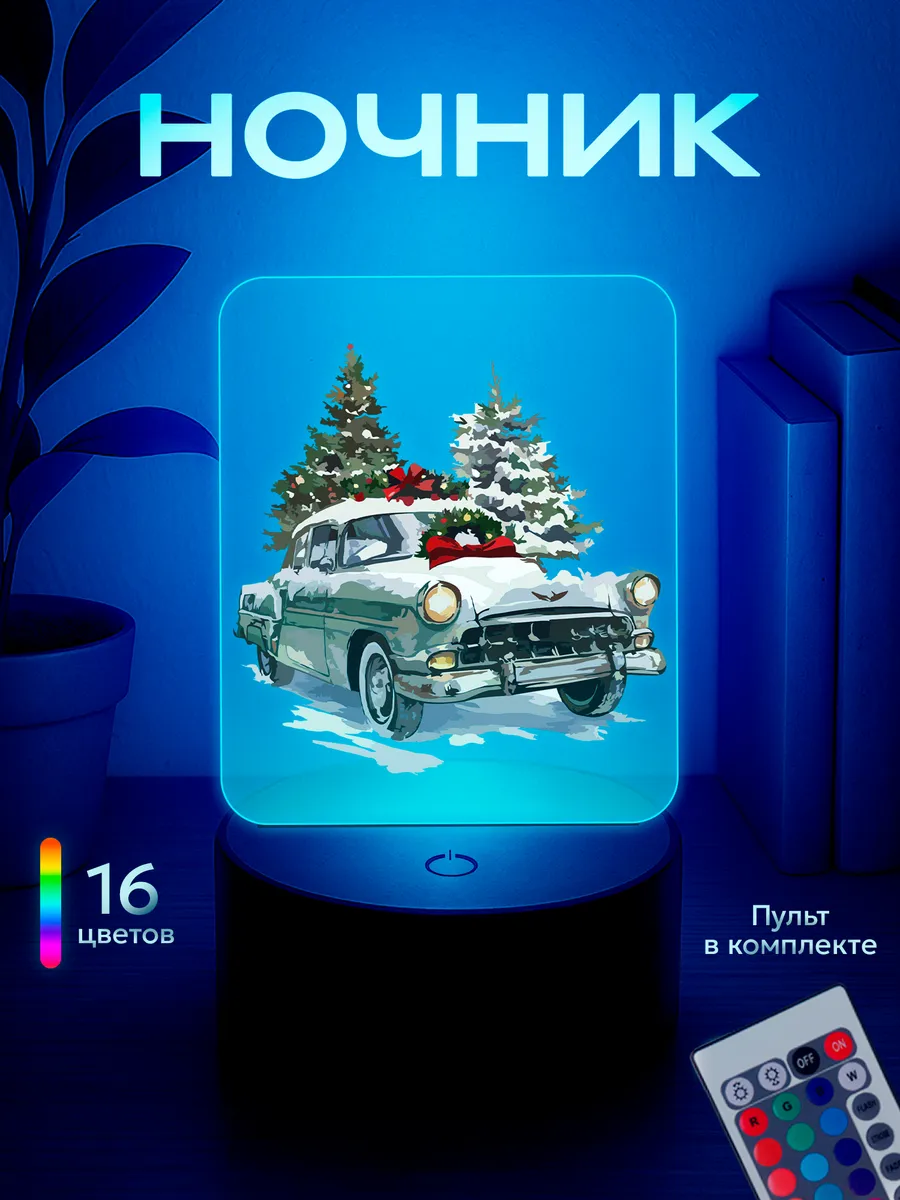 Изображение товара 1 из 5