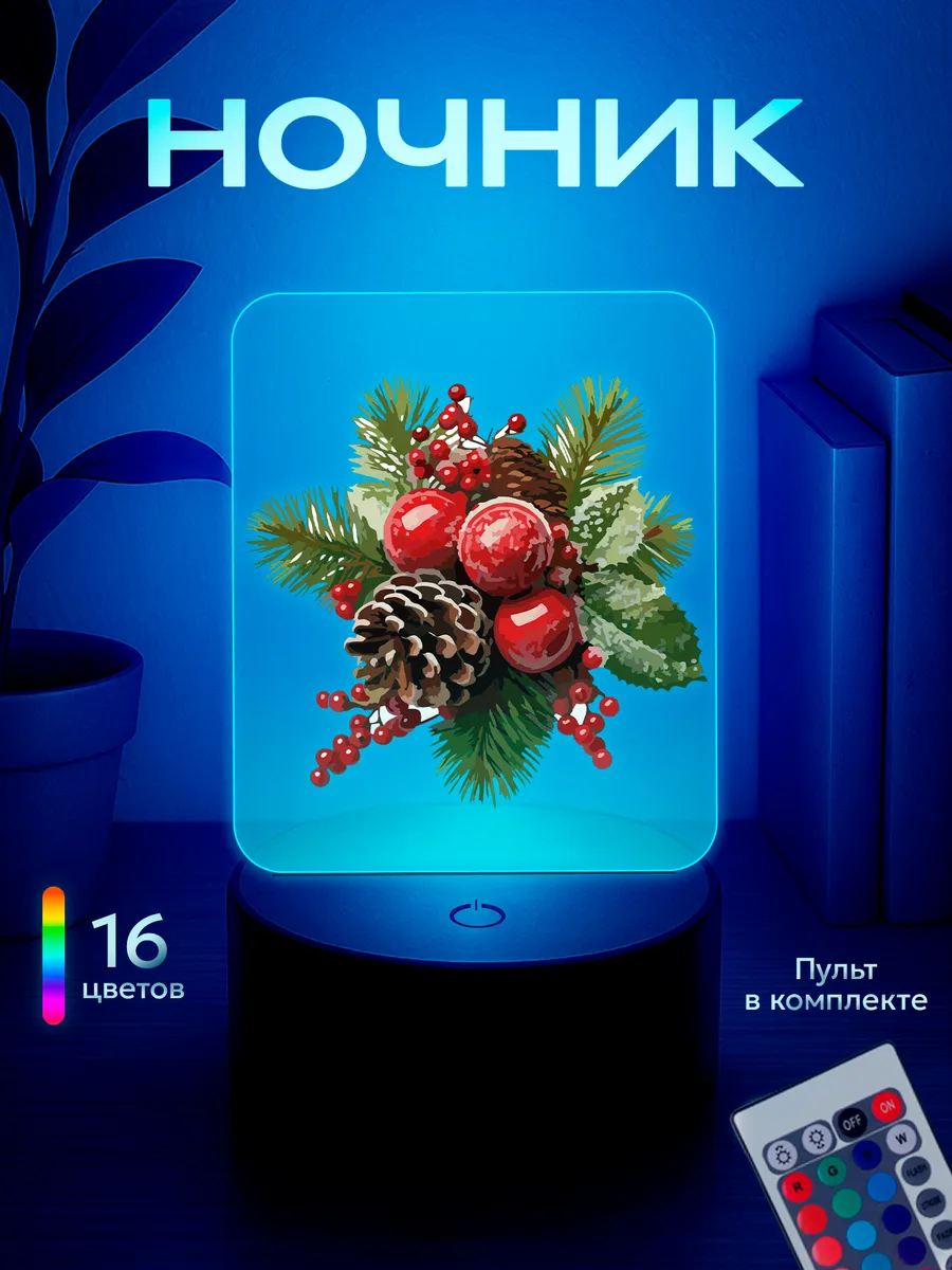 Изображение товара 1 из 5