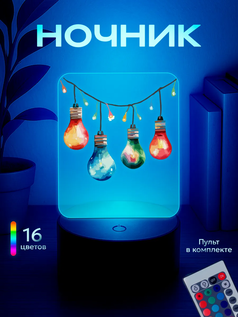 Изображение товара 1 из 5