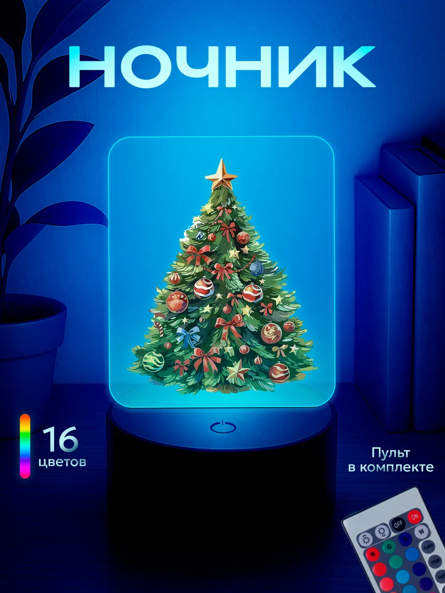 Изображение товара 1 из 5