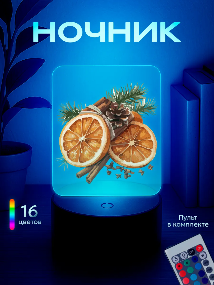 Изображение товара 1 из 5