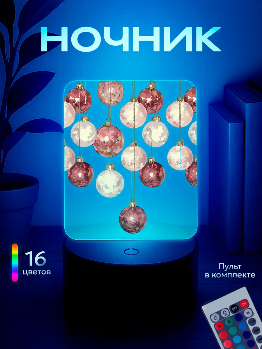 Изображение товара 1 из 5