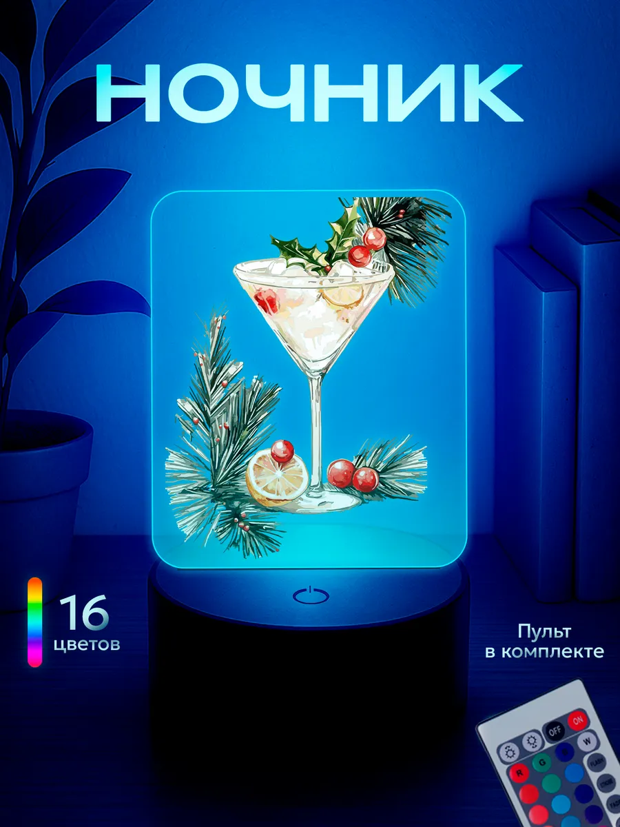 Изображение товара 1 из 5