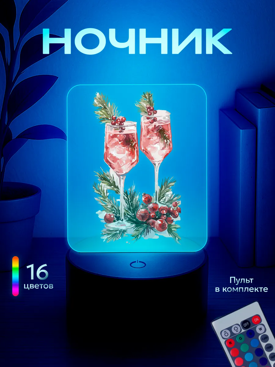 Изображение товара 1 из 5