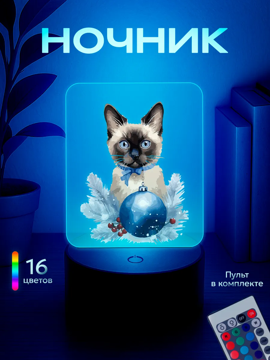 Изображение товара 1 из 5