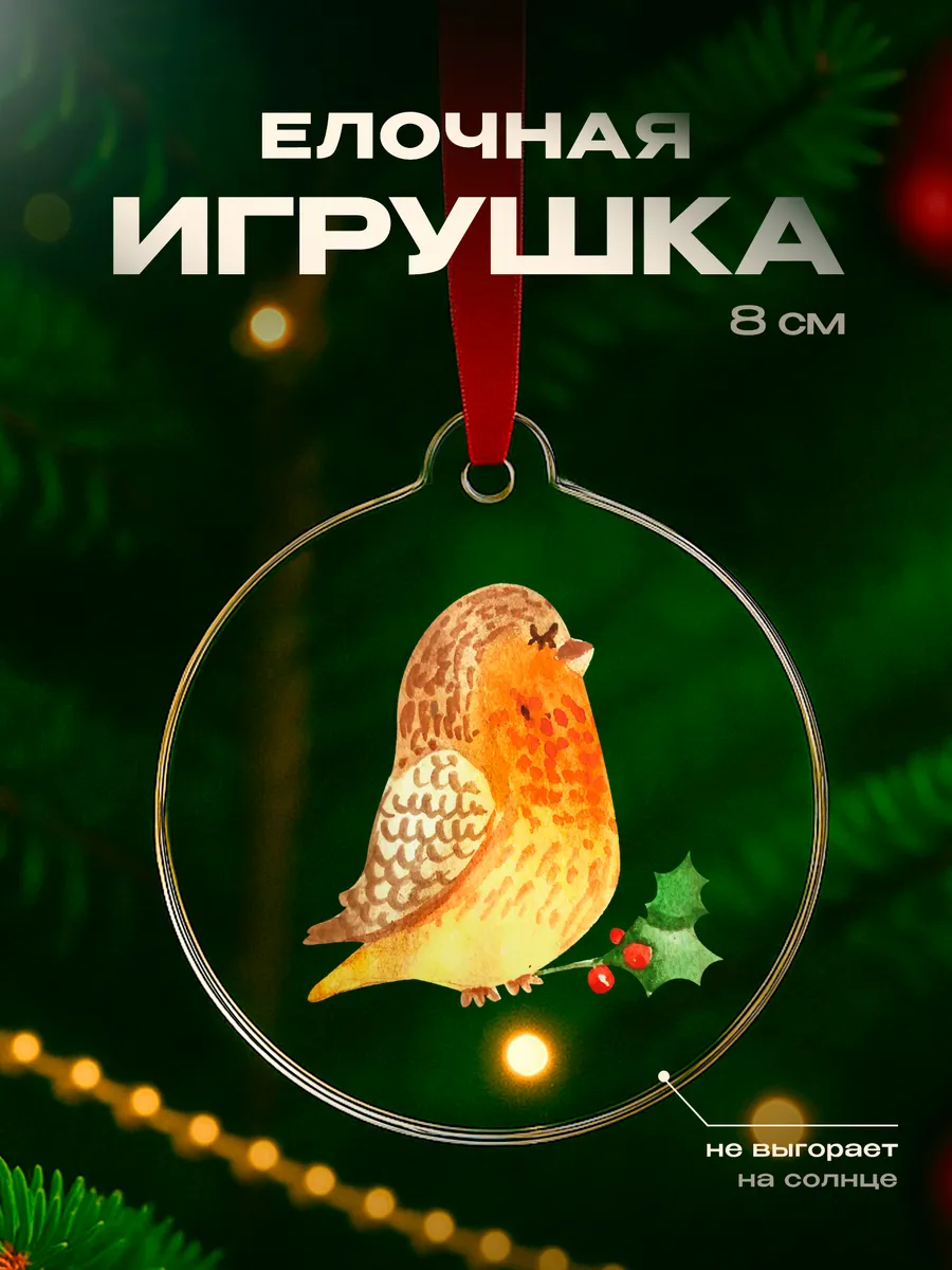 Изображение товара 1 из 4