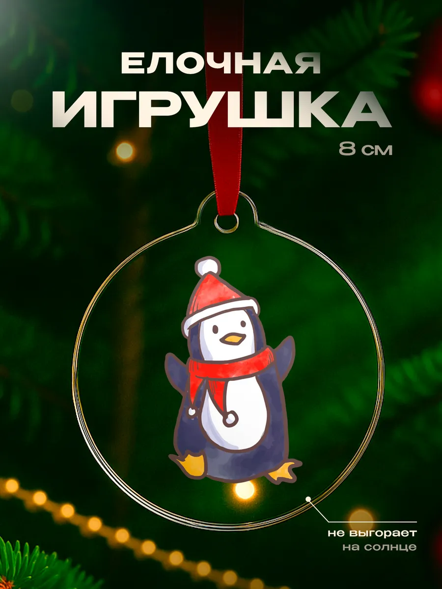 Изображение товара 1 из 4