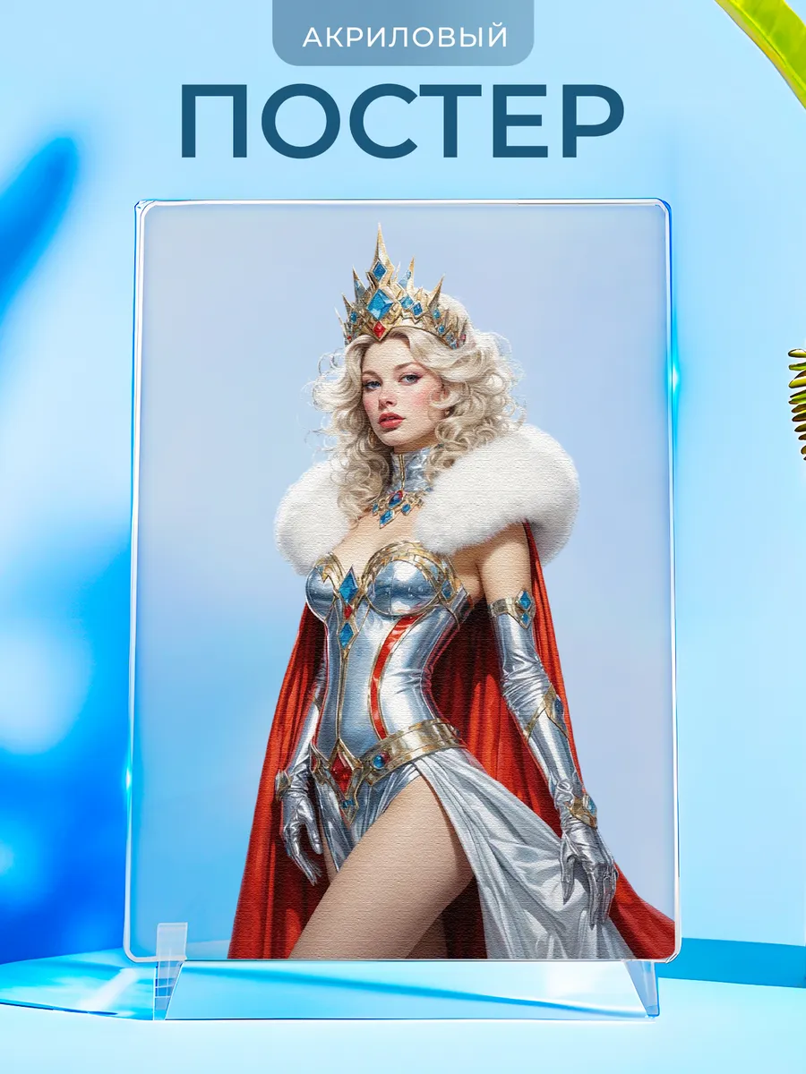 Изображение товара 1 из 4