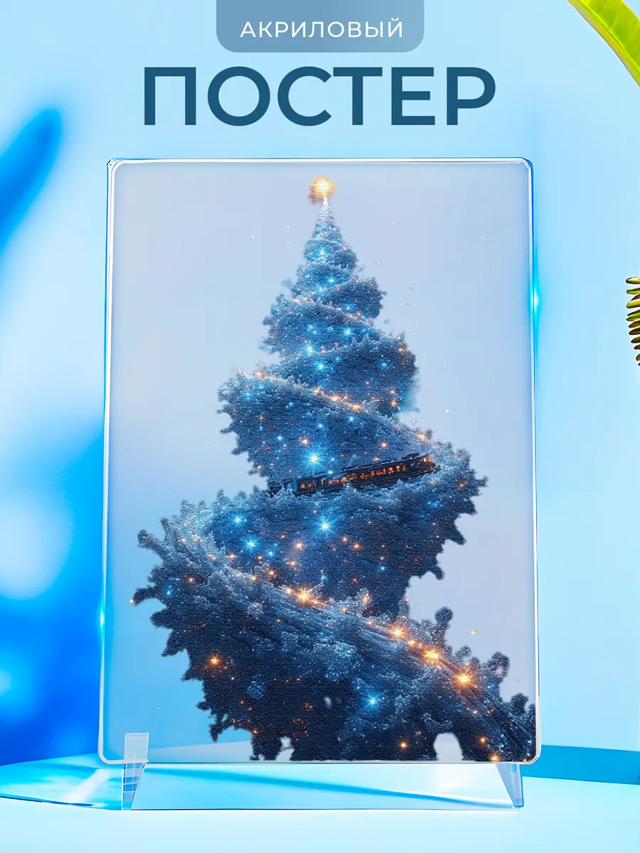 Изображение товара 1 из 4