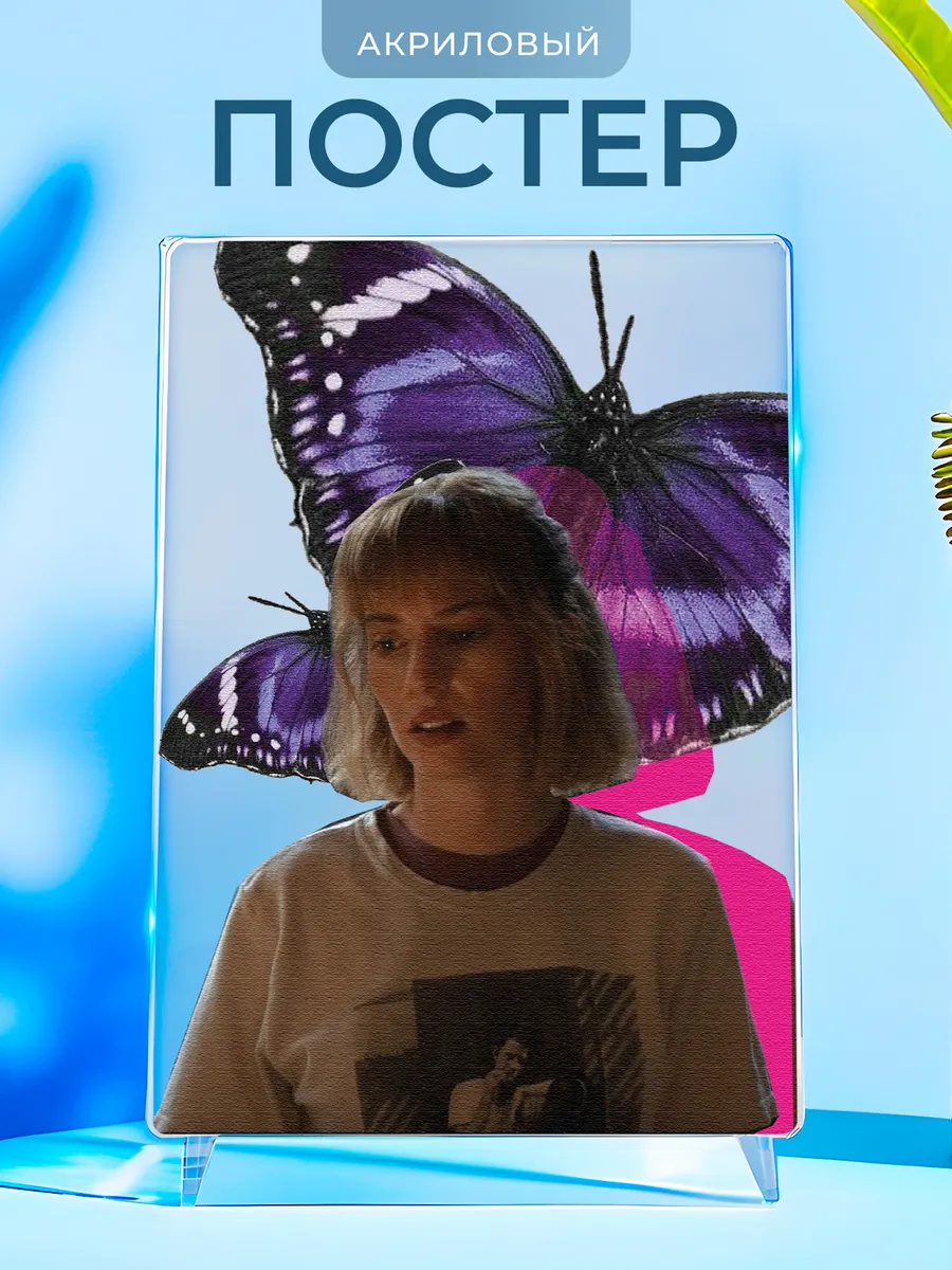 Изображение товара 1 из 4